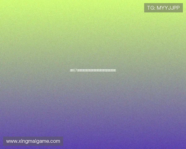结合G7电子娱乐的创新技术打造世界杯主题线上互动娱乐新体验 结合G7电子娱乐的创新技术打造世界杯主题线上互动娱乐新体验