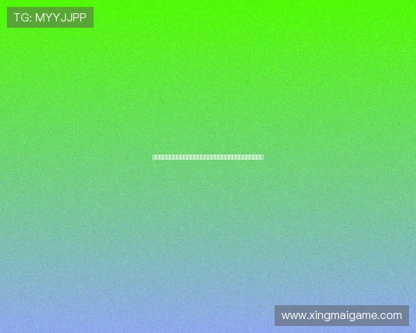 永利皇宫打造世界杯专属休闲区为球迷提供舒适观赛环境与丰富娱乐体验 永利皇宫打造世界杯专属休闲区为球迷提供舒适观赛环境与丰富娱乐体验