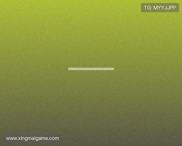 至尊棋牌娱乐官网助力世界杯竞猜体验全面升级引领体育娱乐新风尚 至尊棋牌娱乐官网助力世界杯竞猜体验全面升级引领体育娱乐新风尚