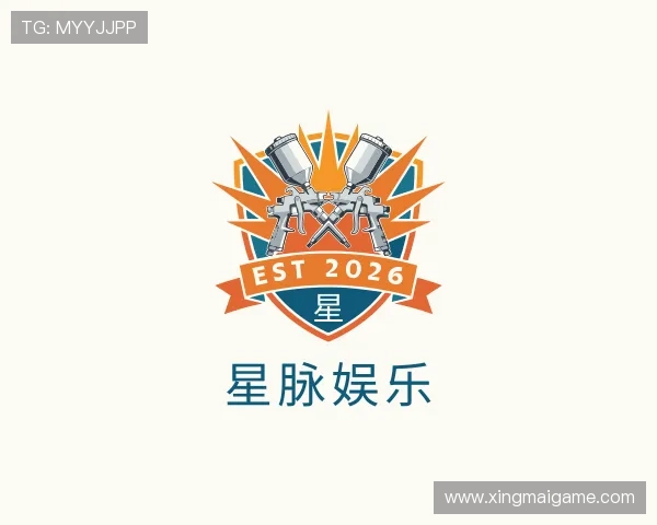 了解星脉娱乐