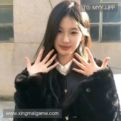朱莎蔚